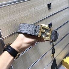 Fendi Belts